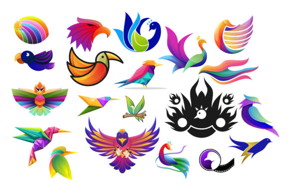 Big Bundle Animal: A Creative Font for Bold Branding